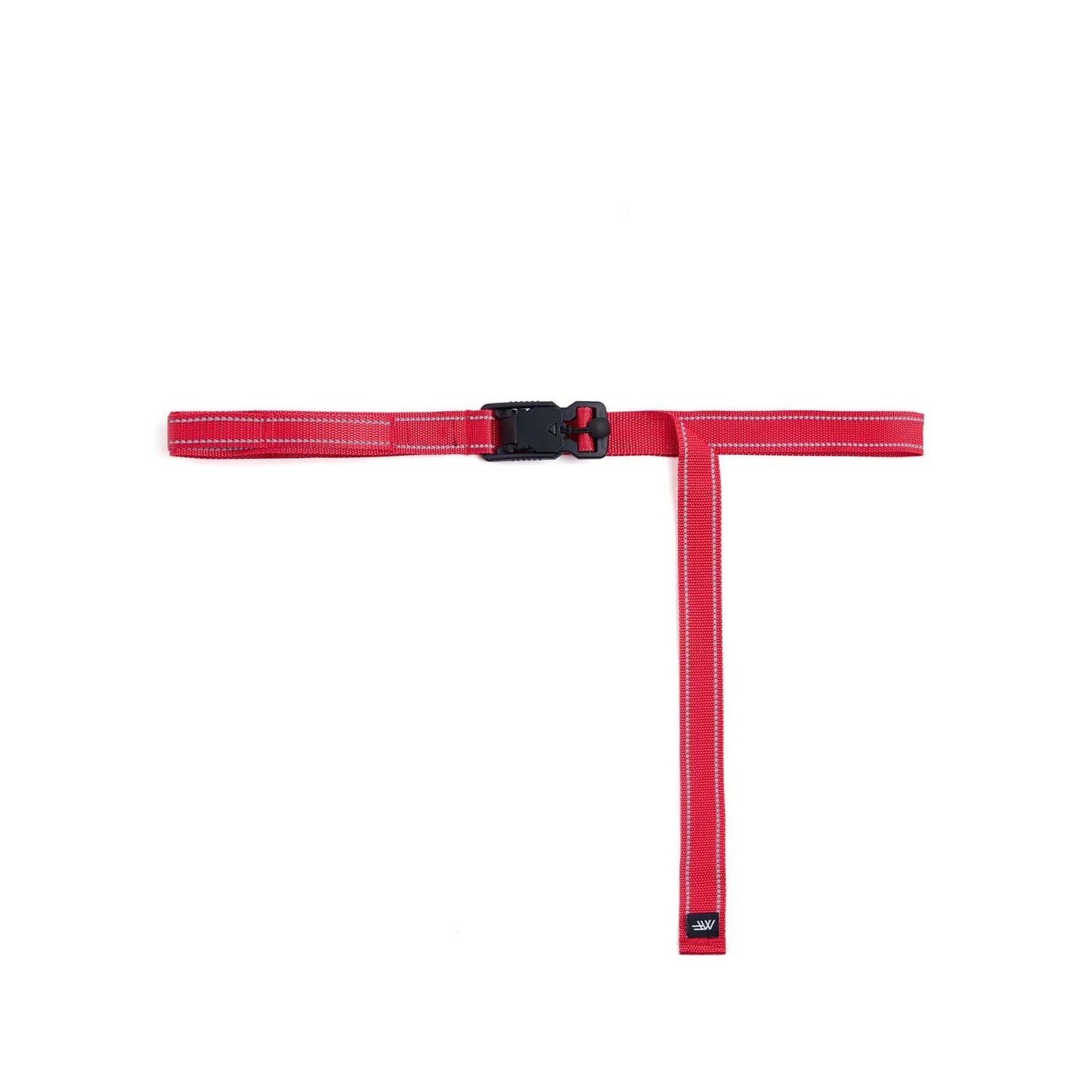 FIDLOCK V-Buckle Quick Release Belt