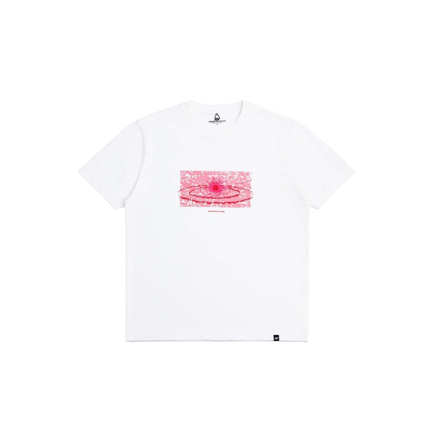 Cosmic Big Bang Tee