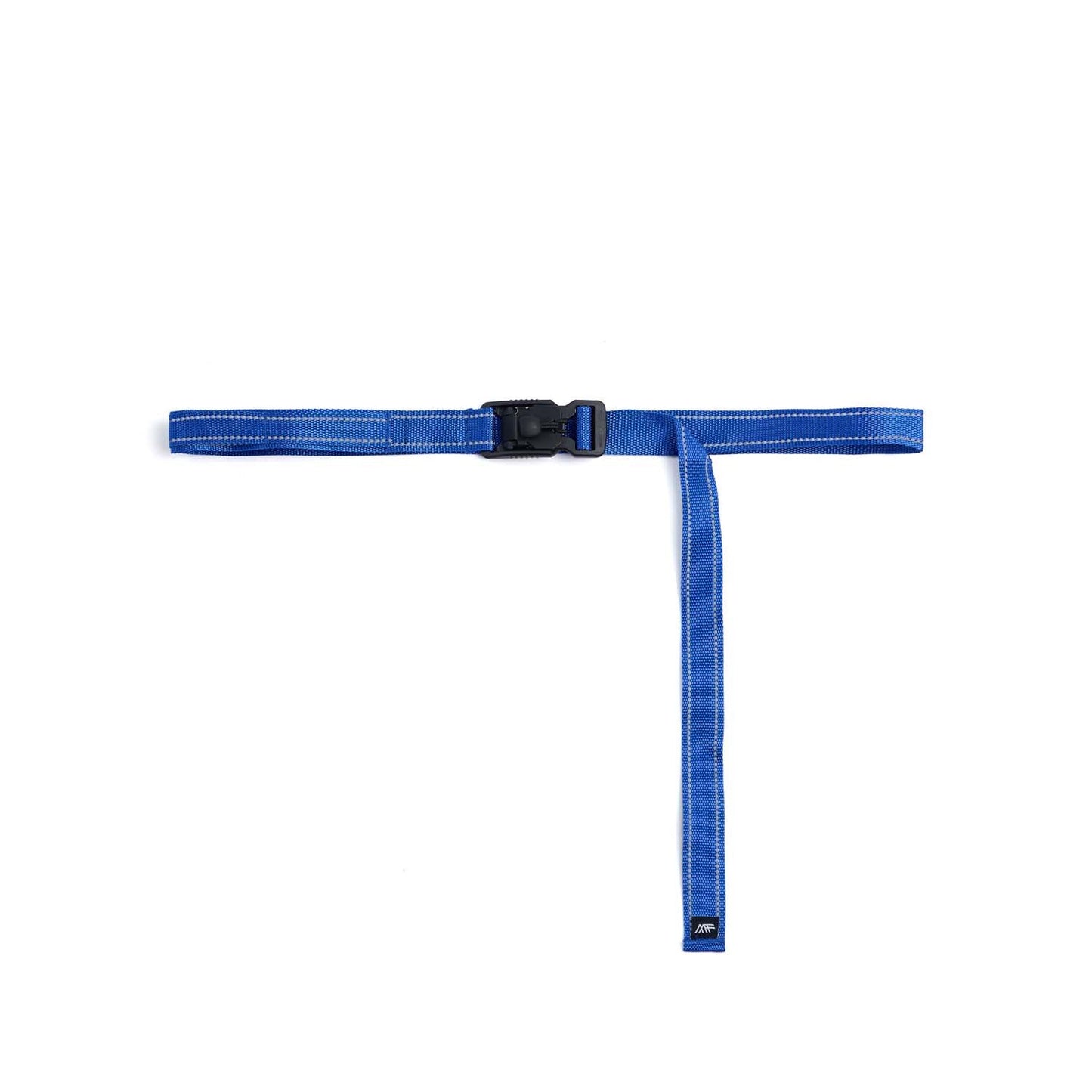 FIDLOCK V-Buckle Quick Release Belt