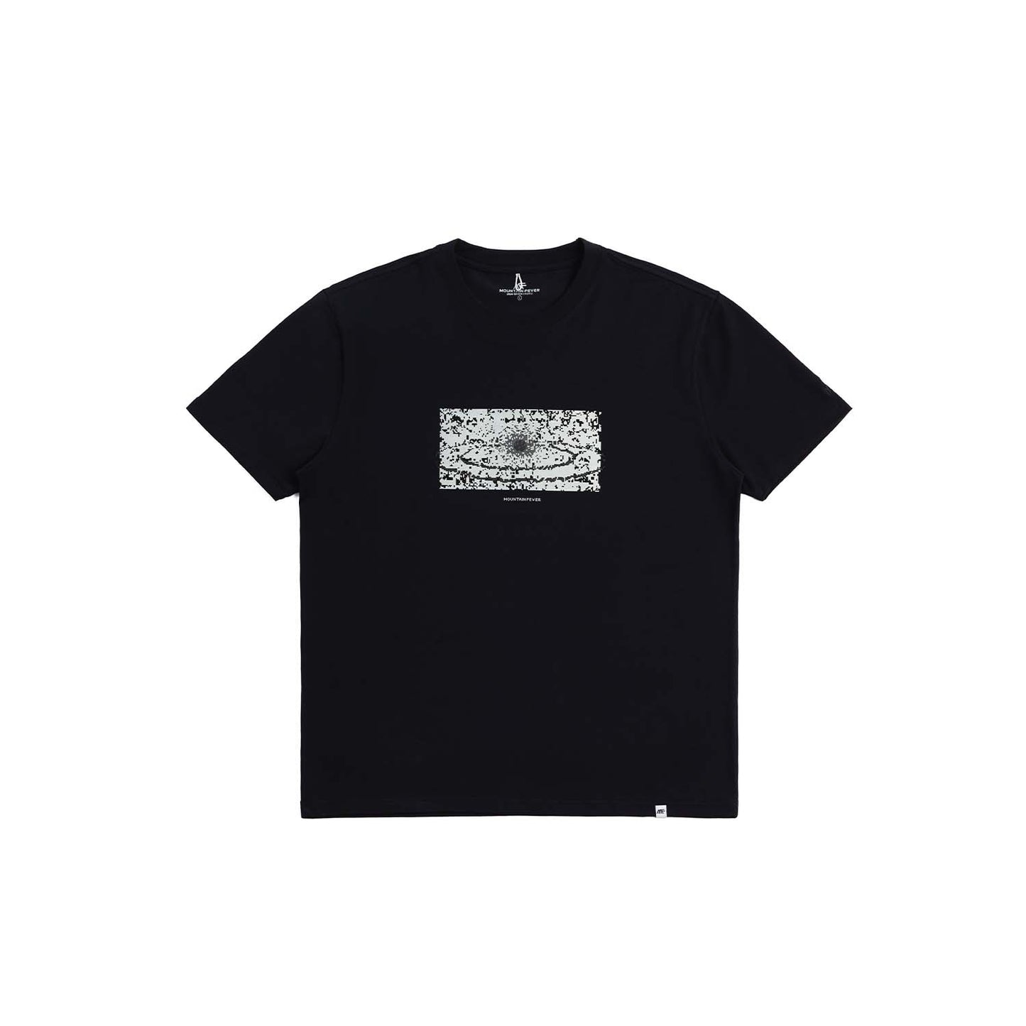 Cosmic Big Bang Tee