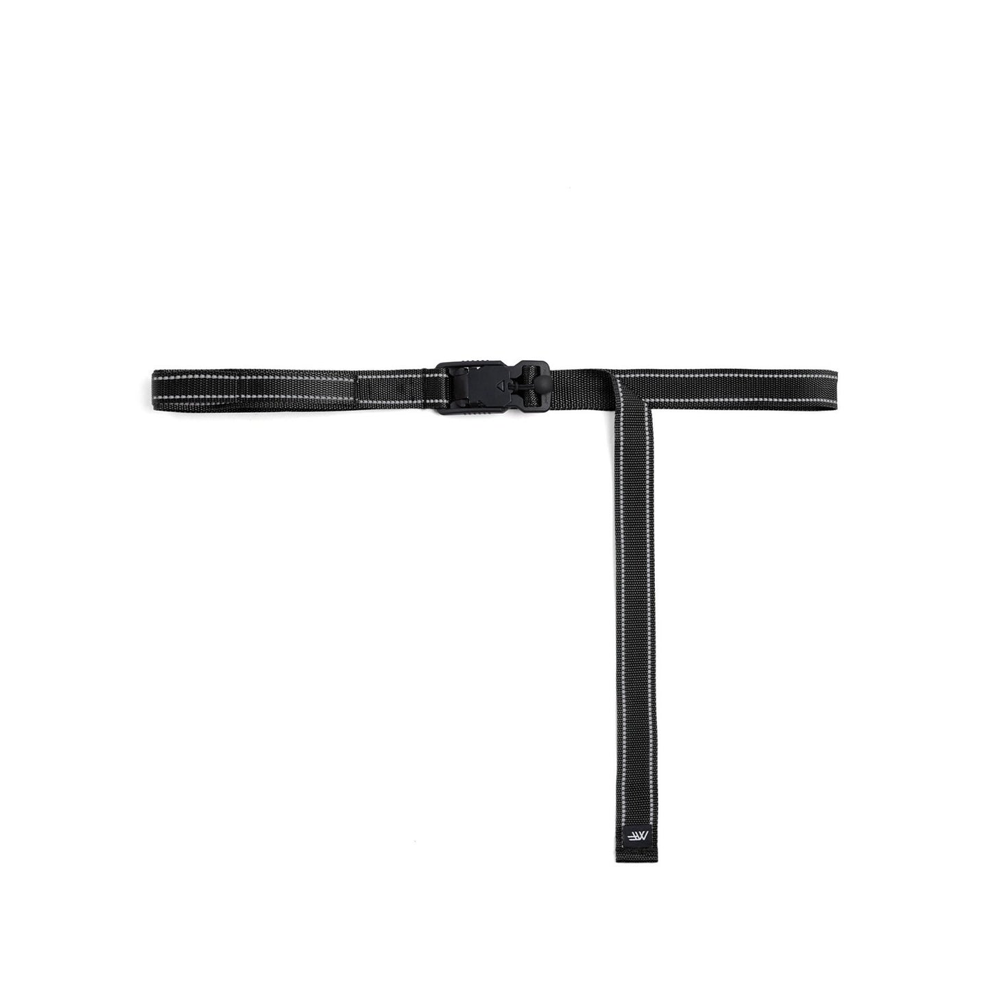 FIDLOCK V-Buckle Quick Release Belt
