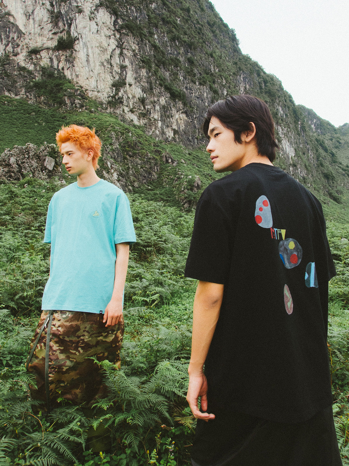 MOUNTAINFEVER 