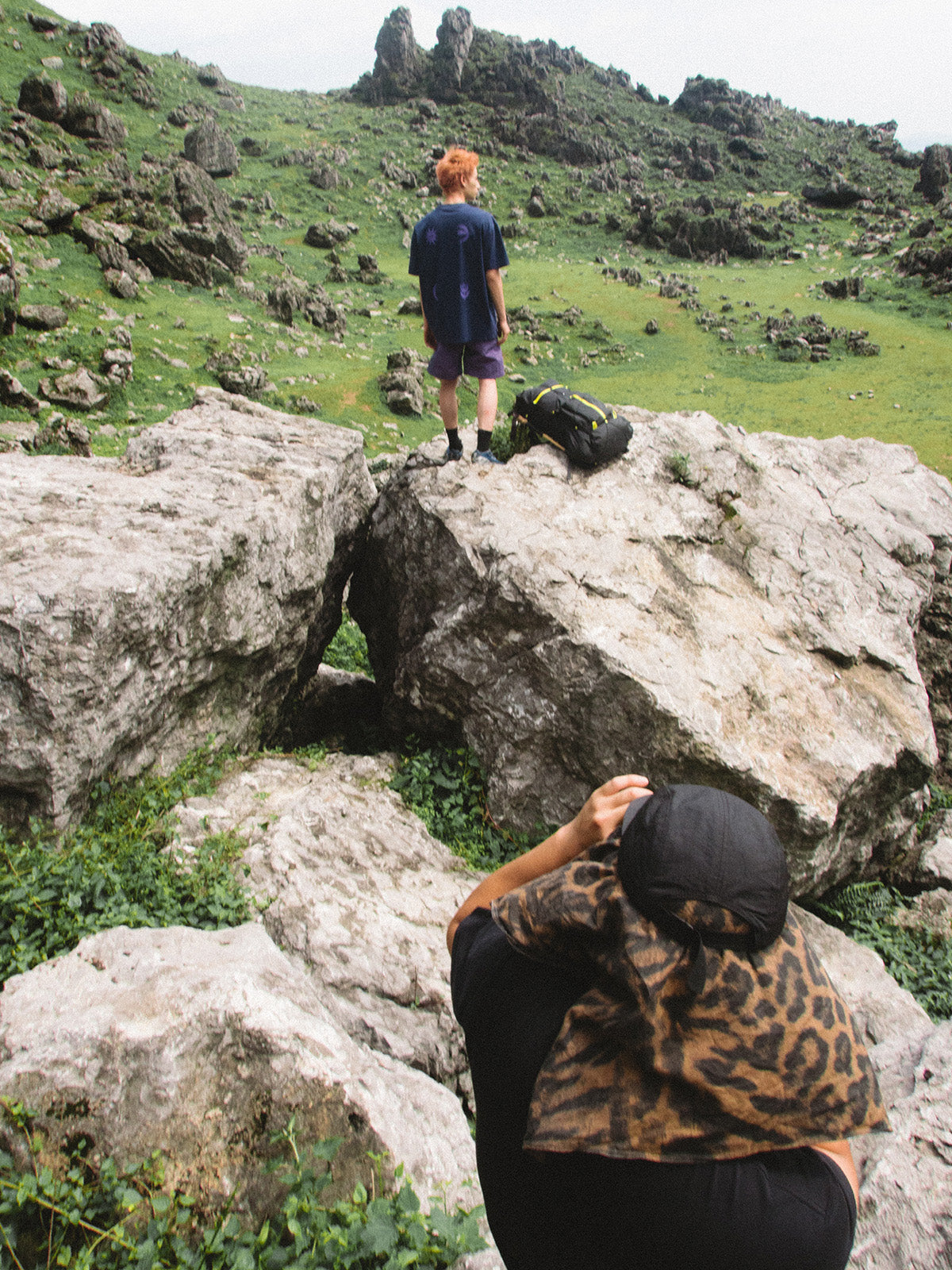 MOUNTAINFEVER 