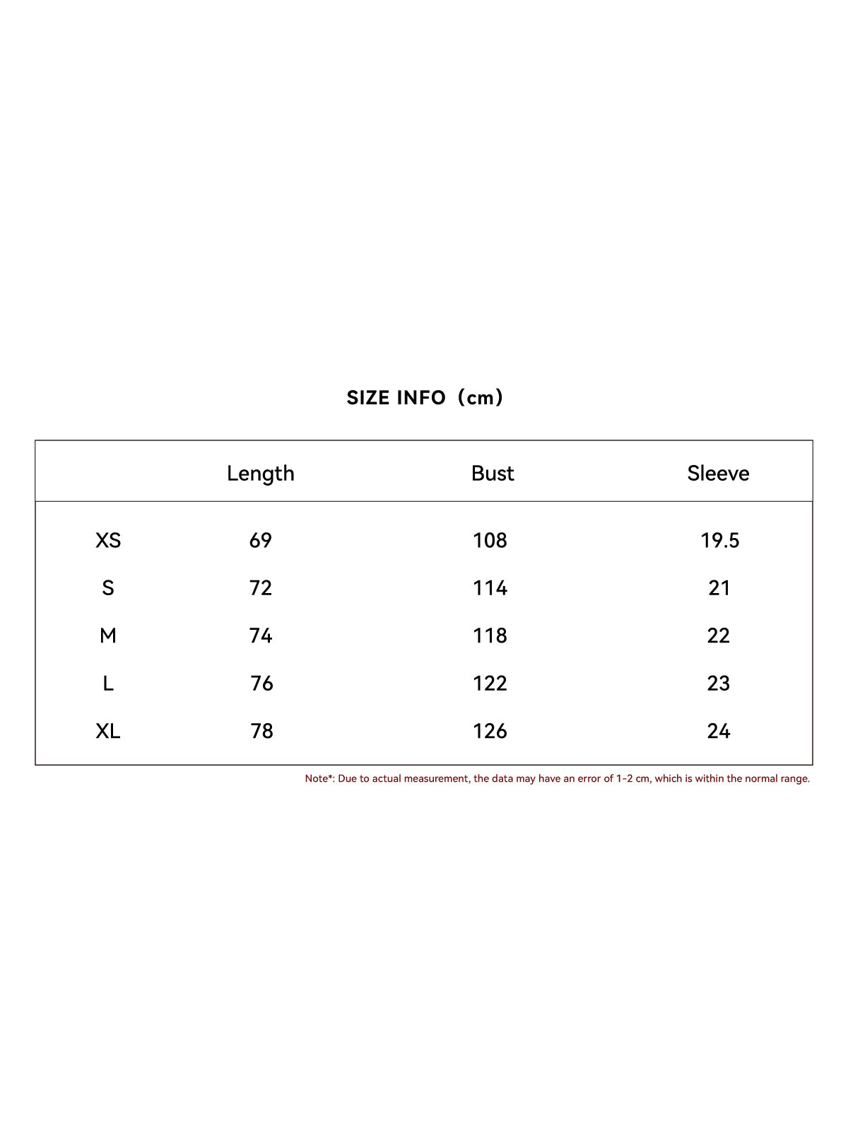 Formula-Constructed Logo Sorona Short Sleeve