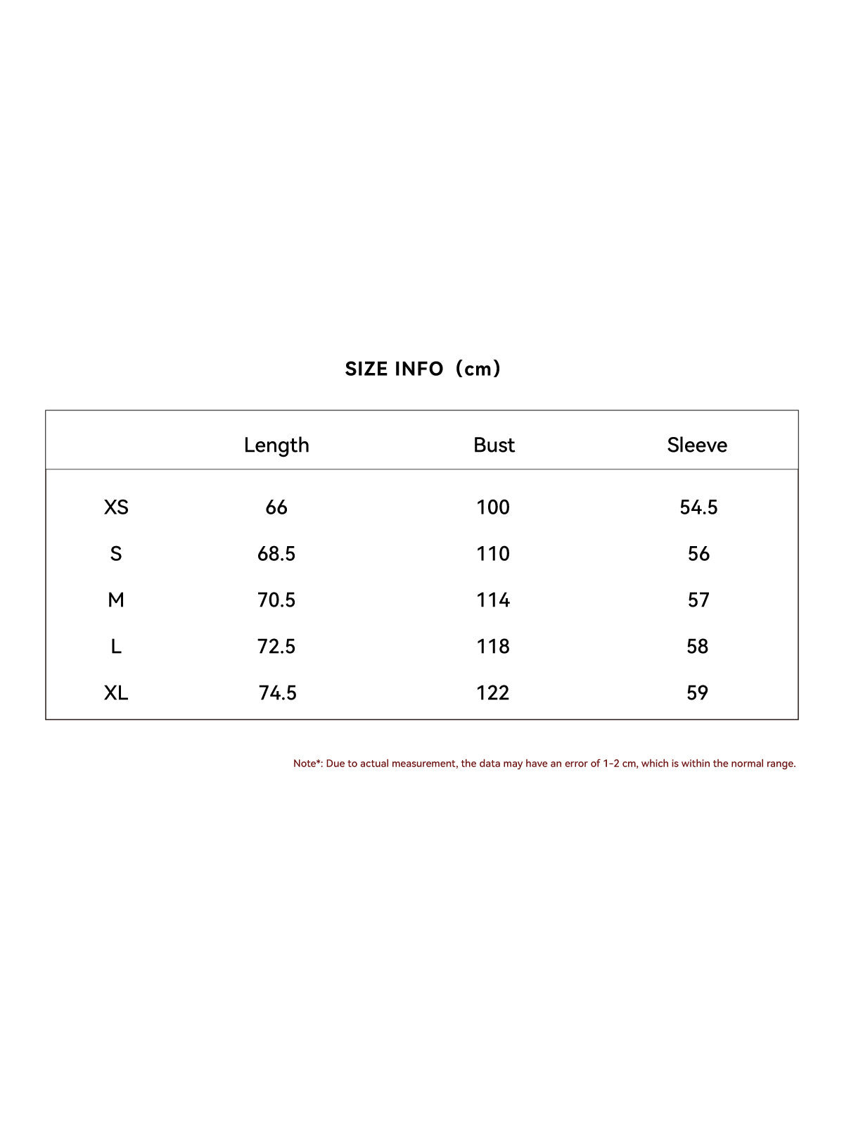 LOGO linen-cotton TEE