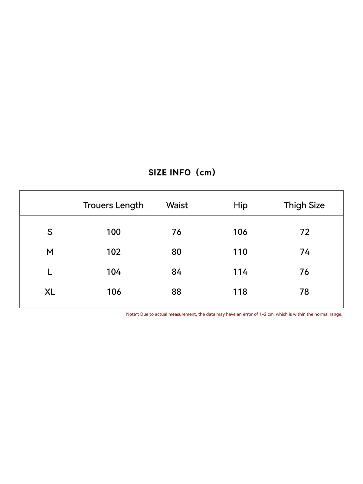 Patchwork Softshell Pants