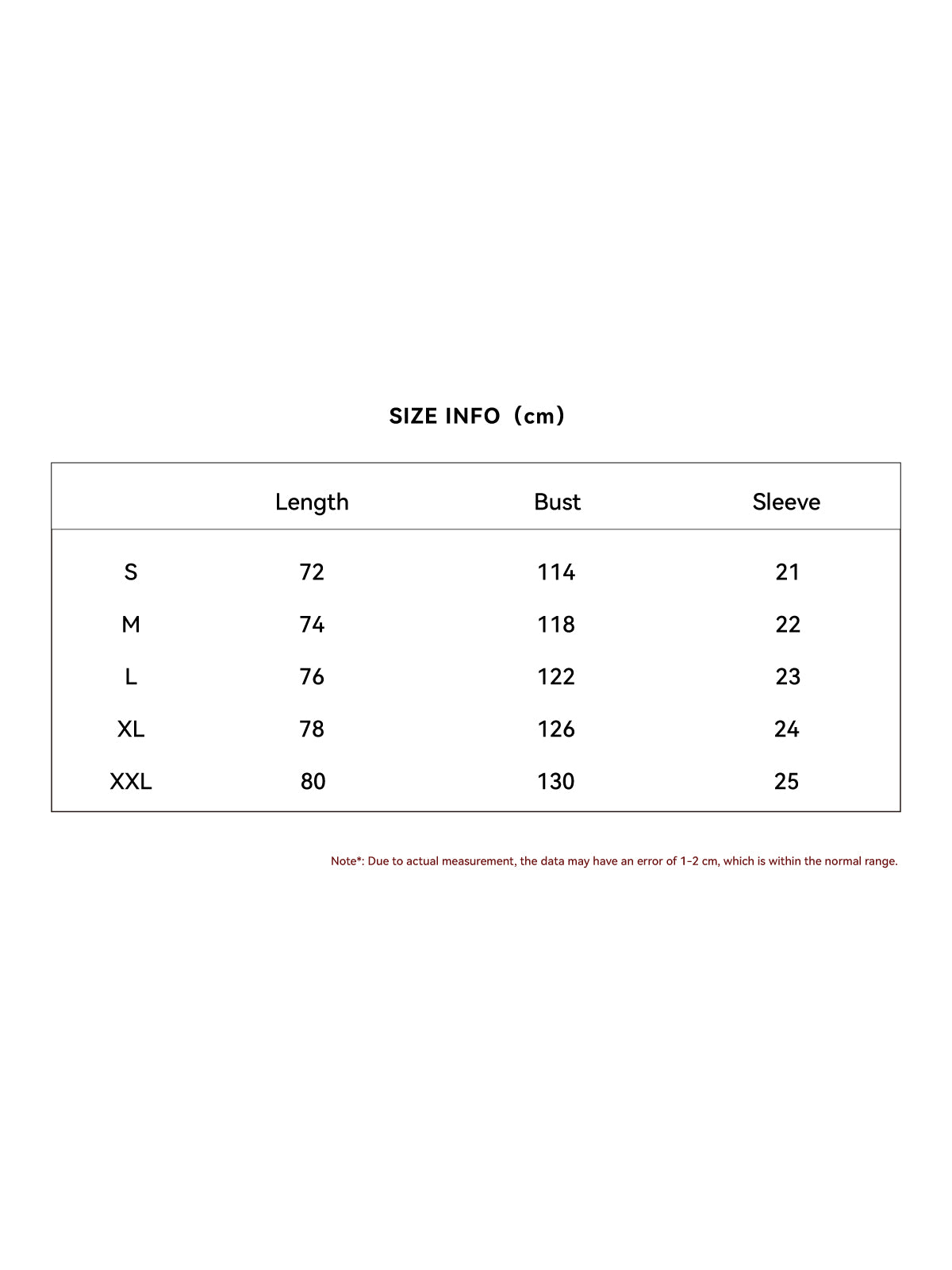 Natural Elements Print Cool-Touch Short Sleeve T-shirt