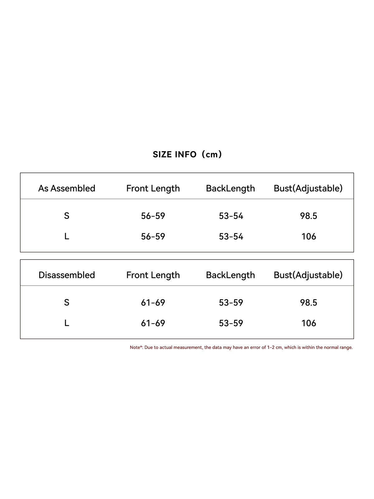 Multi-pocket Fishing Vest