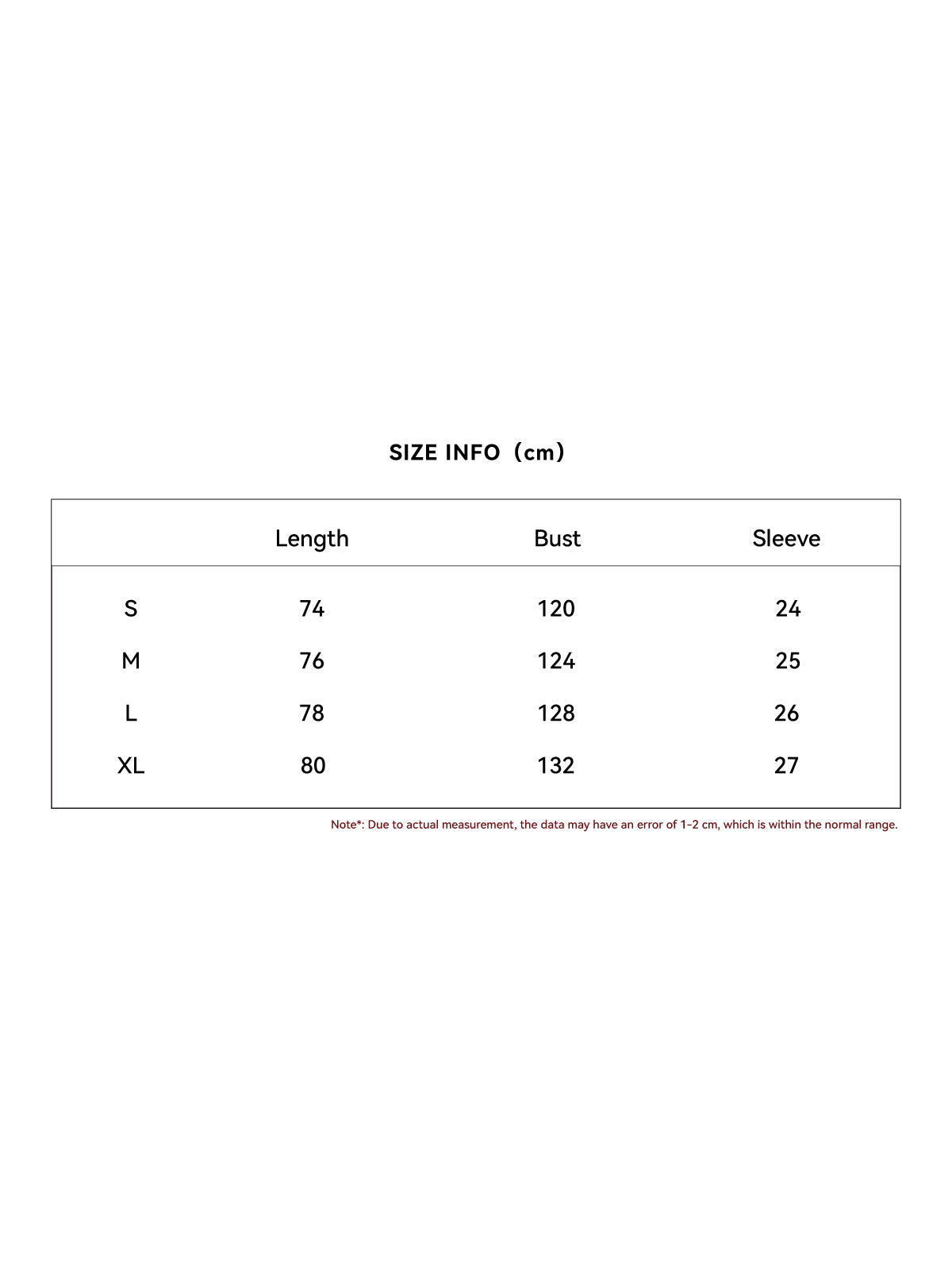 Color-blocked printed mesh baseball jacket