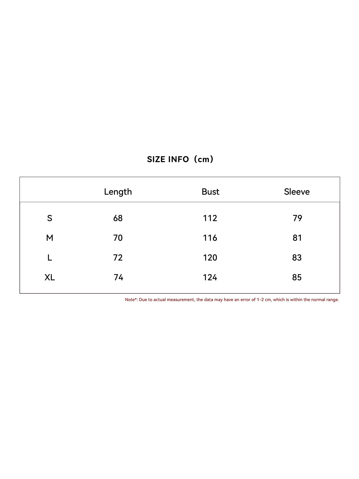 Lightweight Primaloft® fleece stand-collar jacket