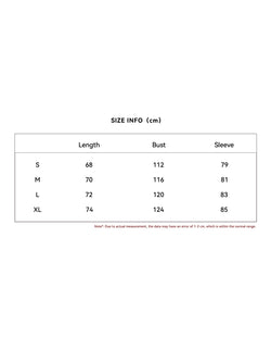Lightweight Primaloft® fleece stand-collar jacket