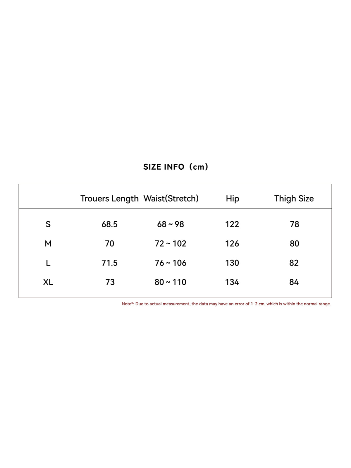 UPF 50+ Seersucker Cropped Bloomer Pants