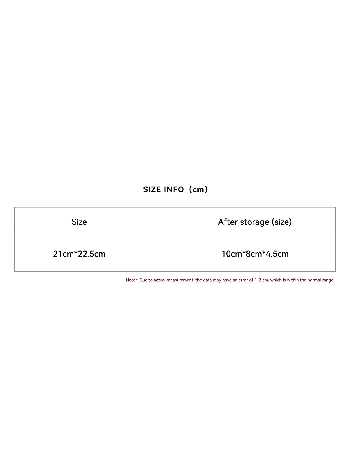 Drawstring Crossbody Bag