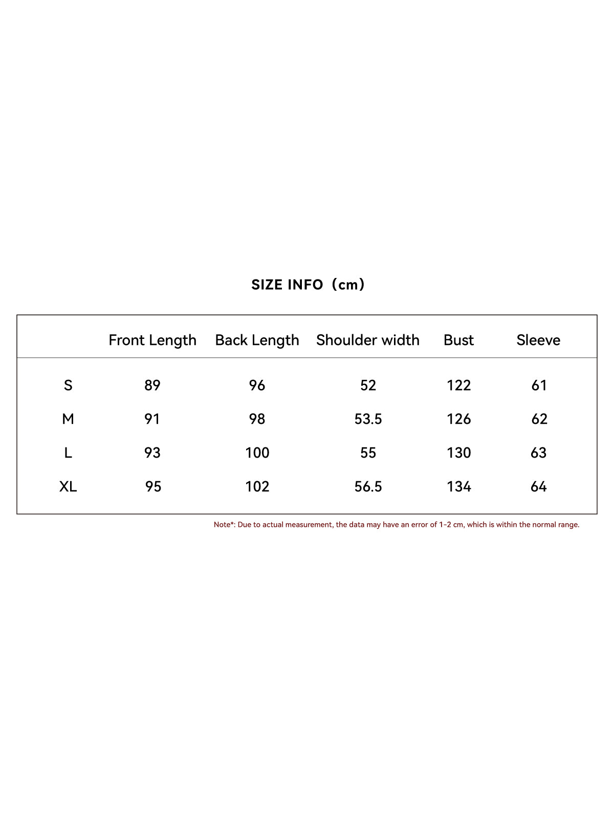 M51 Waterproof Taped Seam Windbreaker Jacket