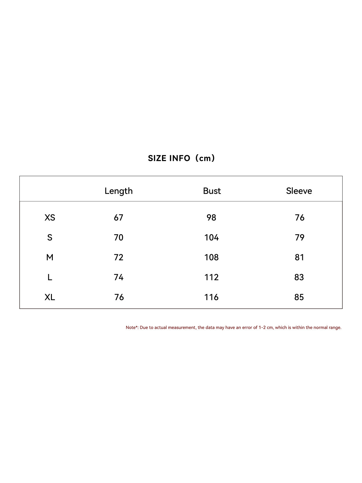Contrast Stitch Quick-Dry Long Sleeve Tee