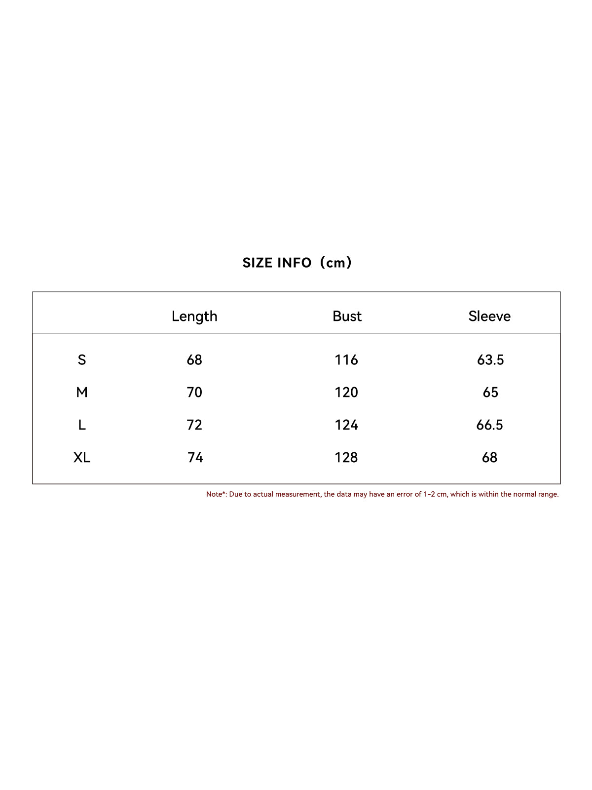 Embroidered Logo Heavyweight Fleece Hoodie Sweatshirt