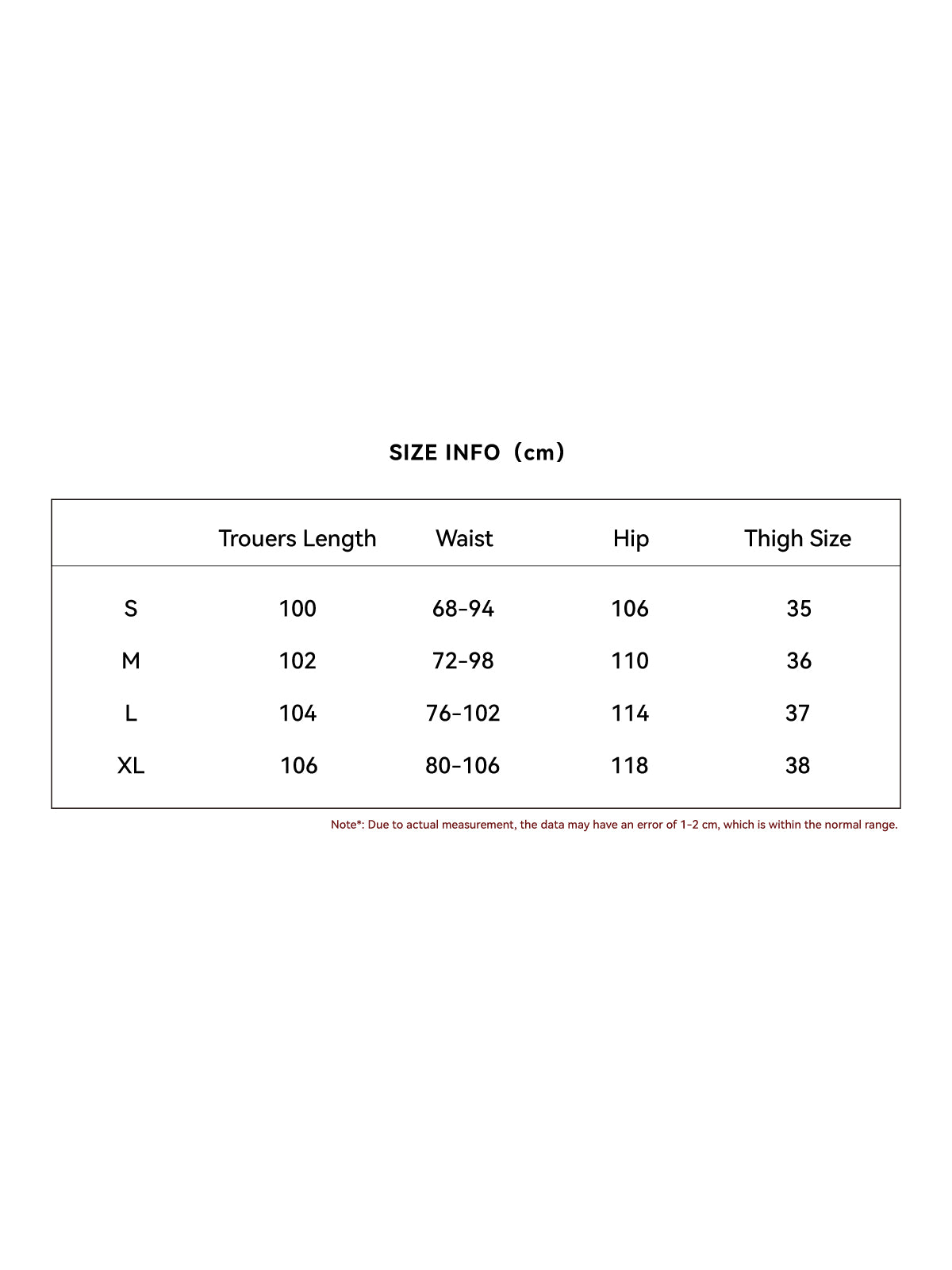 Taped Seam Waterproof Detachable Hiking Pants