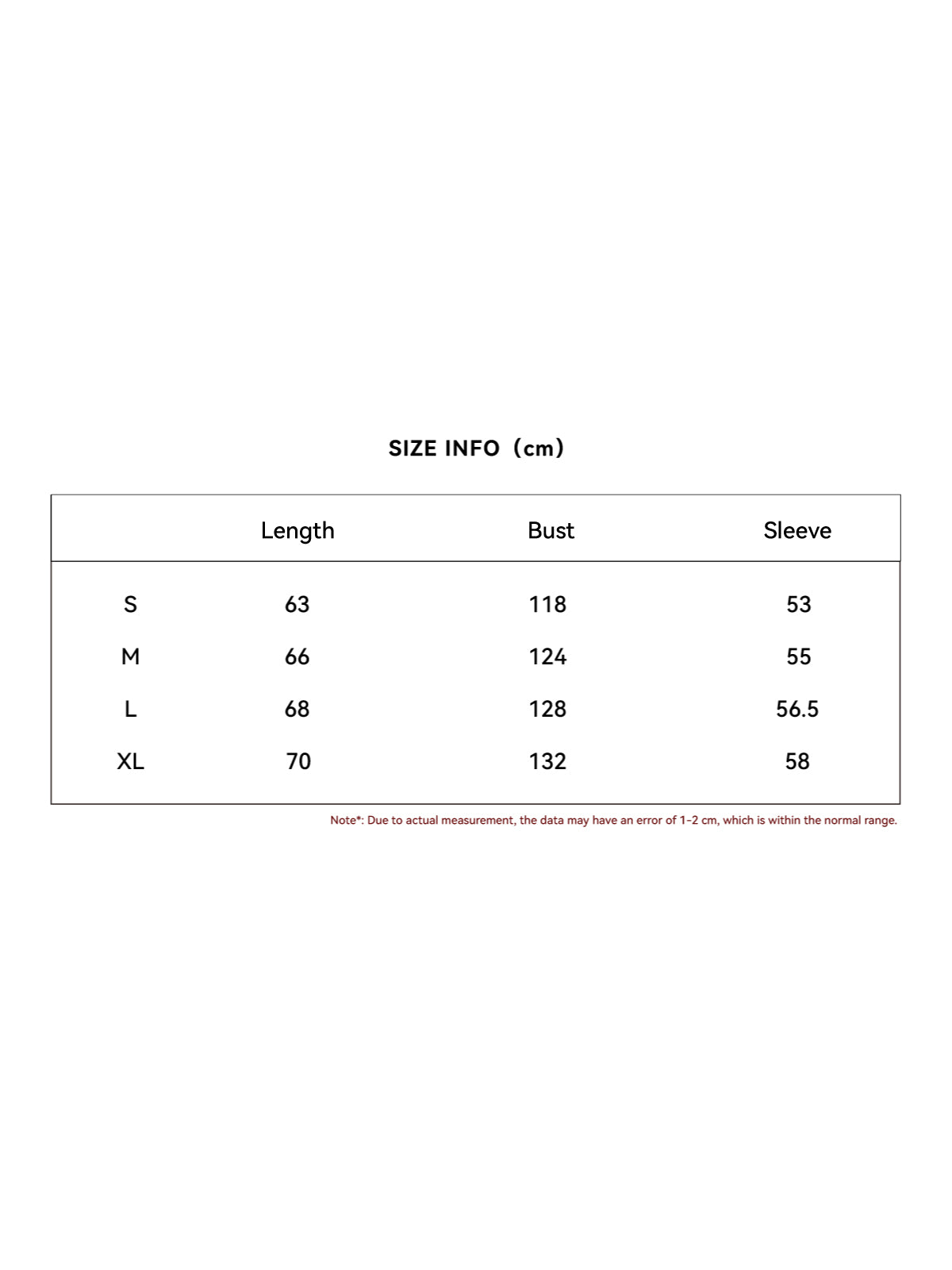 UPF 50+ Half-Zip Seersucker Stand Collar Shirt