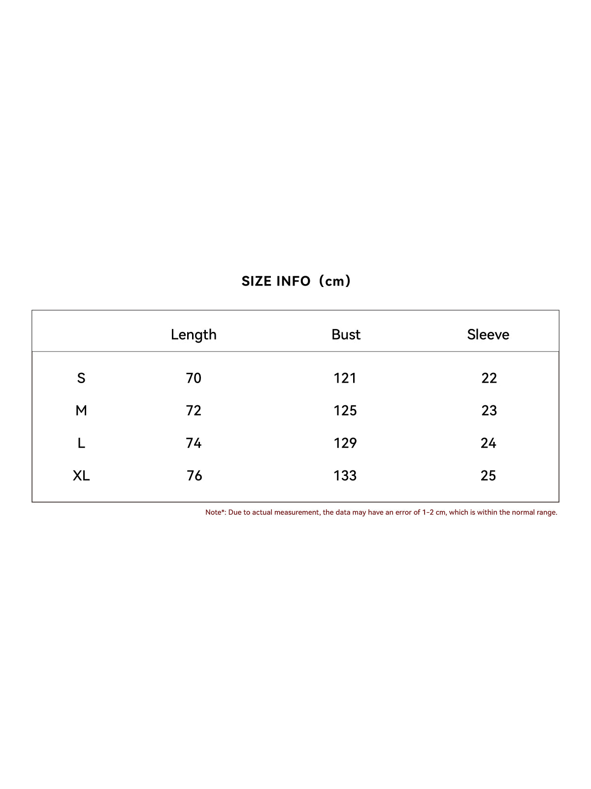 Guayabera Lace Mesh Hole Shirt