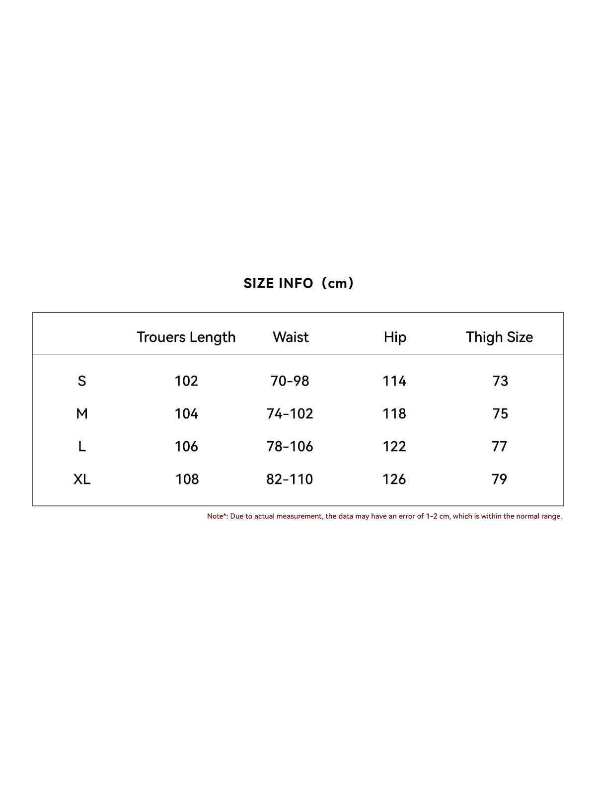 Lightweight 3M Quick-Dry Paratrooper Pants