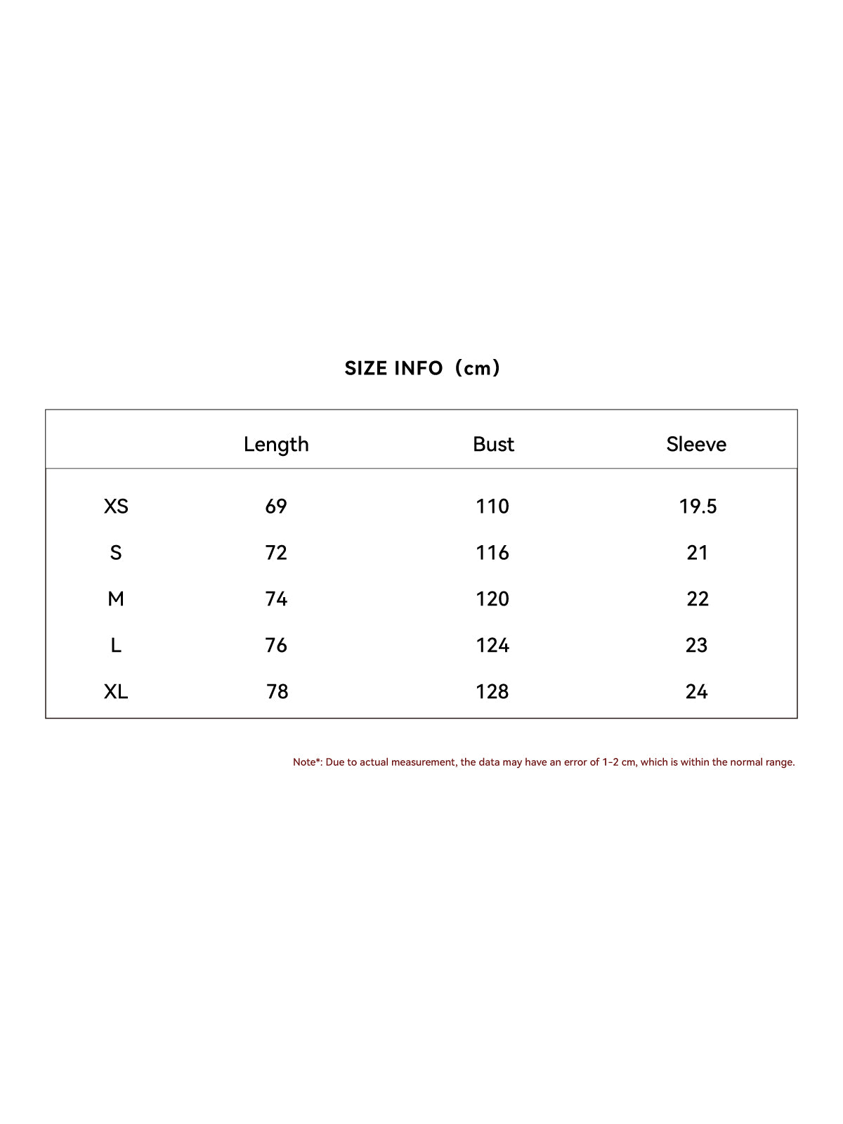 3M Reflective Quick-Dry Detachable Pocket High-Neck Short-Sleeve Shirt