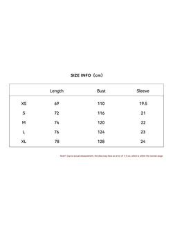 3M Reflective Quick-Dry Detachable Pocket High-Neck Short-Sleeve Shirt