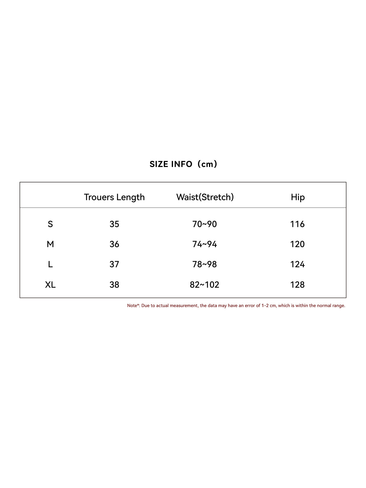 Metallic Nylon Layered Sports Shorts
