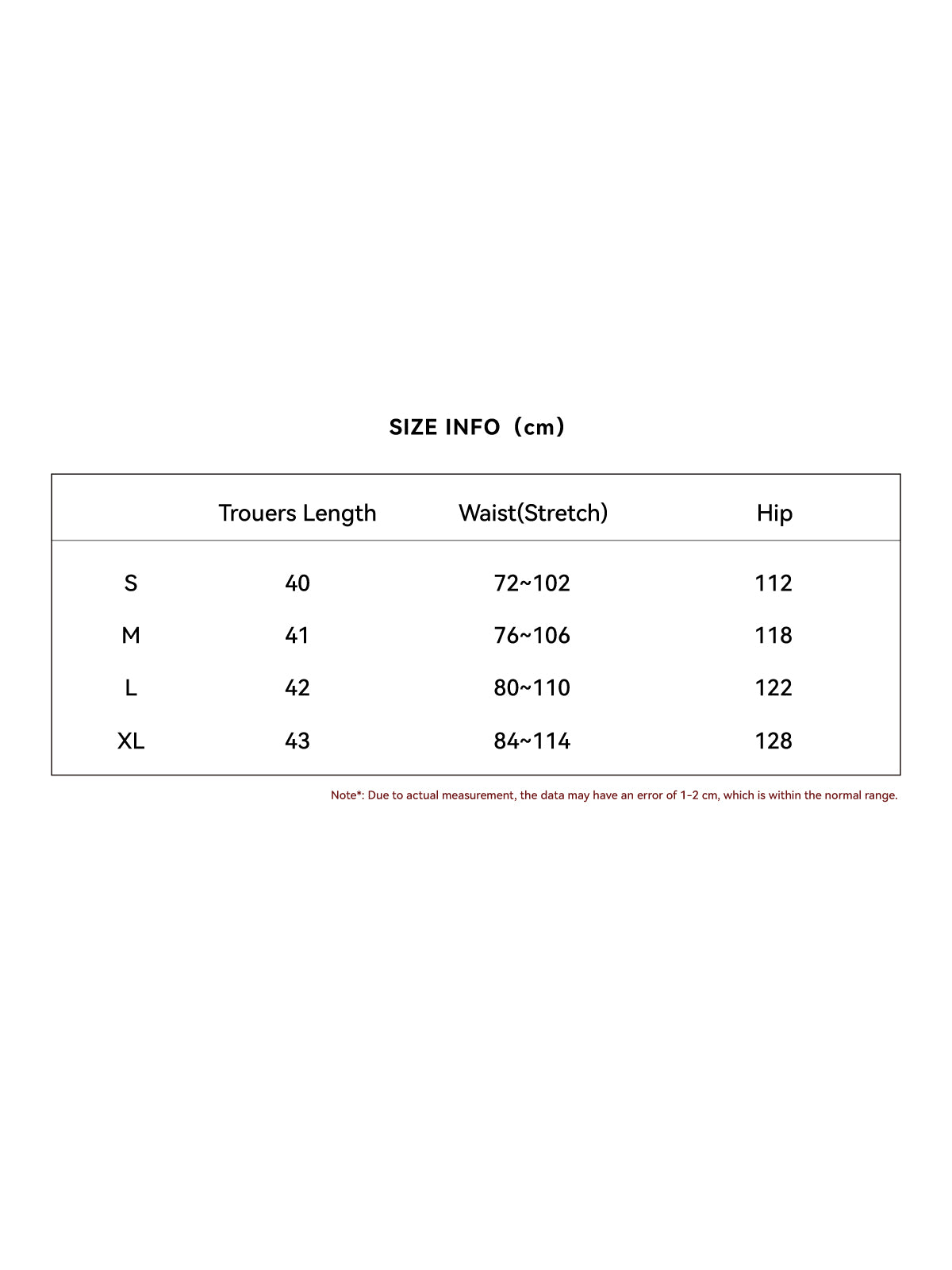 Multi-Functional Quick Dry Running Shorts