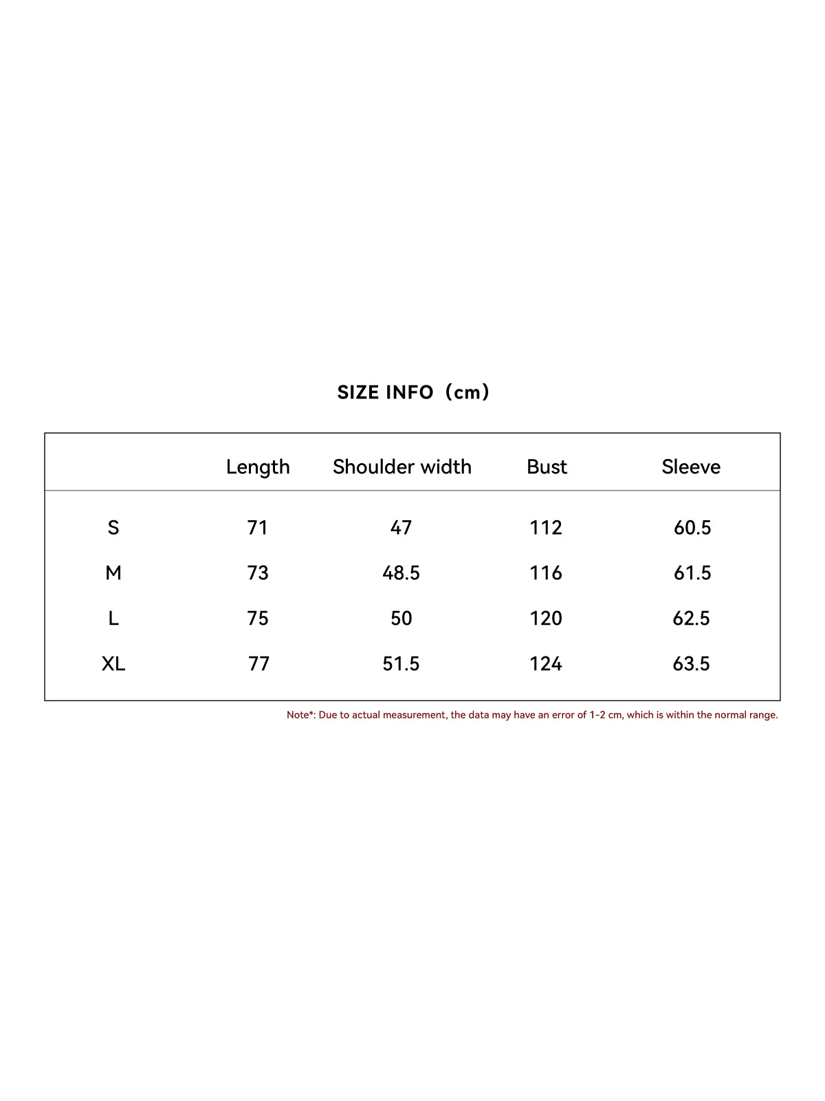 Urban Functional Suit