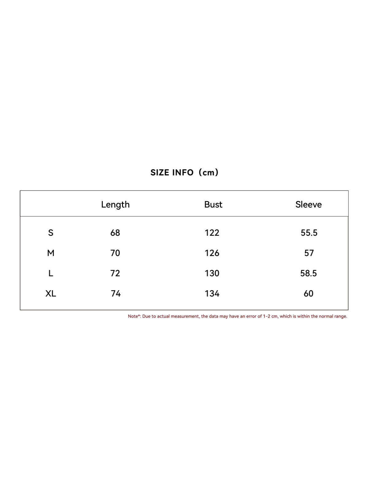 Plaid BAJA Hooded Half-Zip Windbreaker