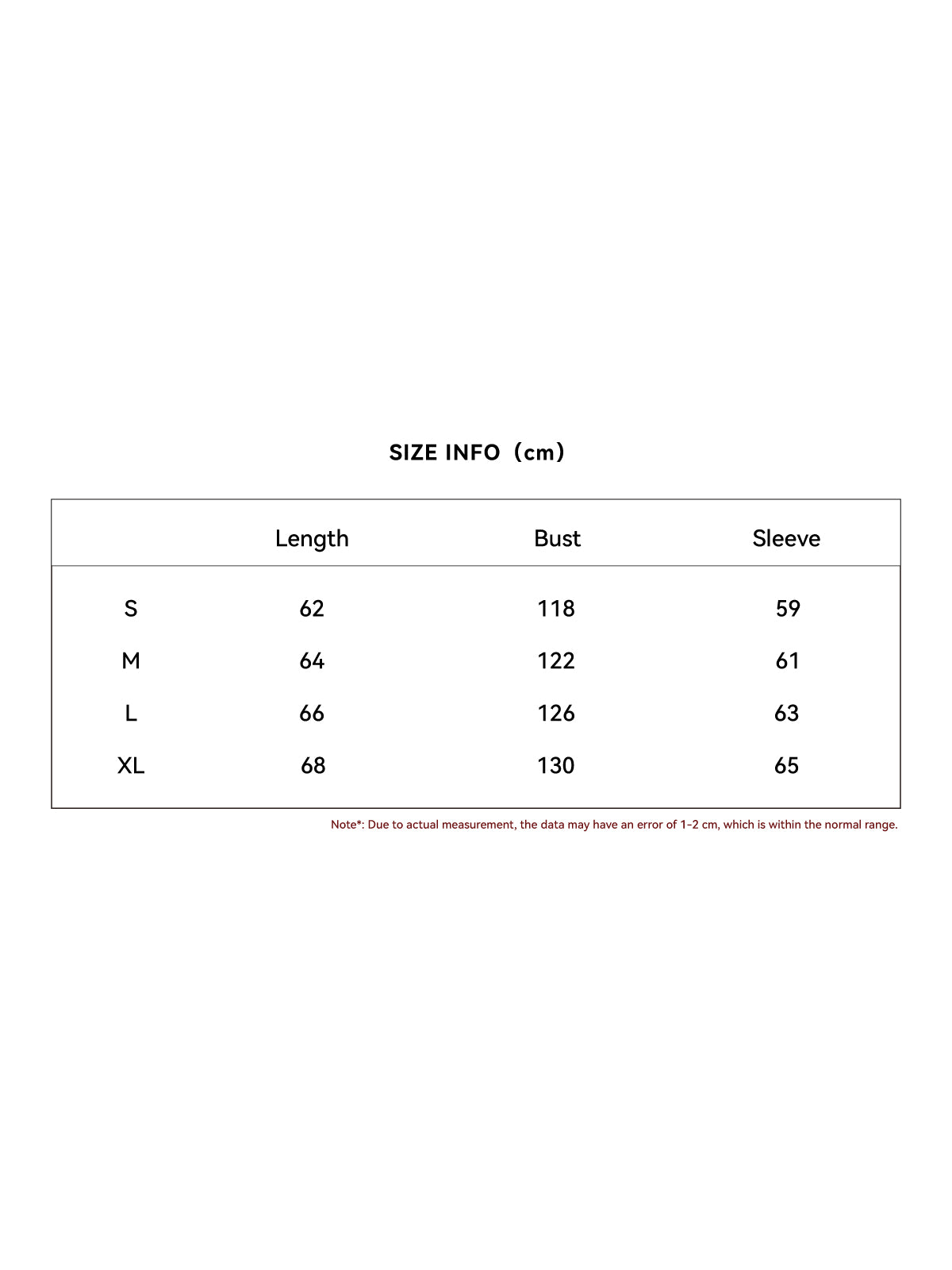 Light Metal Nylon MA-1 Convertible Jacket
