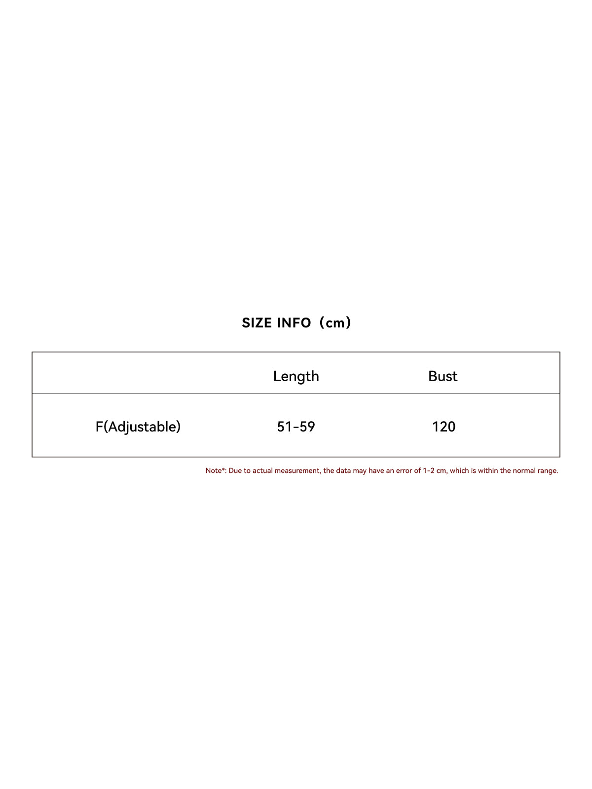 Tactical Vest Made from Recycled Eco-Friendly Fabric