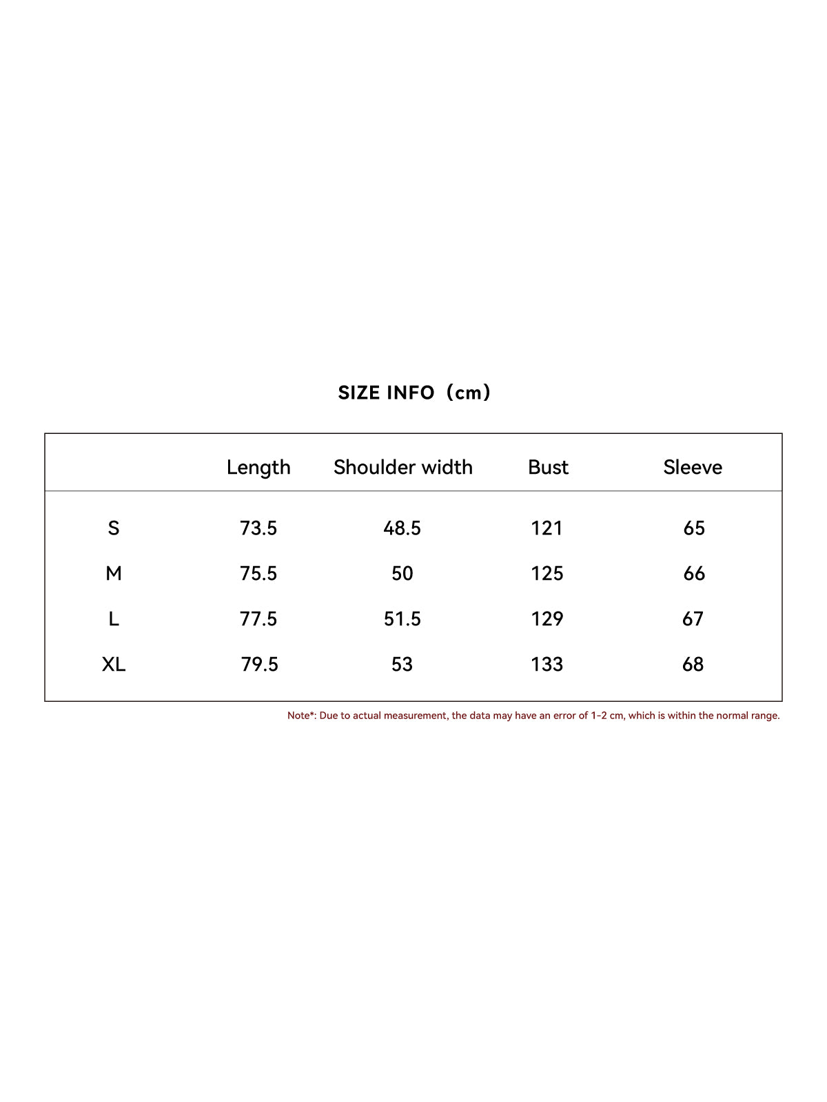 Taped Seam Motorcycle Jacket