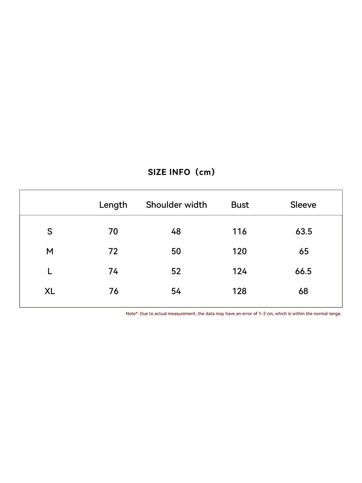 Lightweight Packable Water-Repellent Stand-Collar Down Jacket