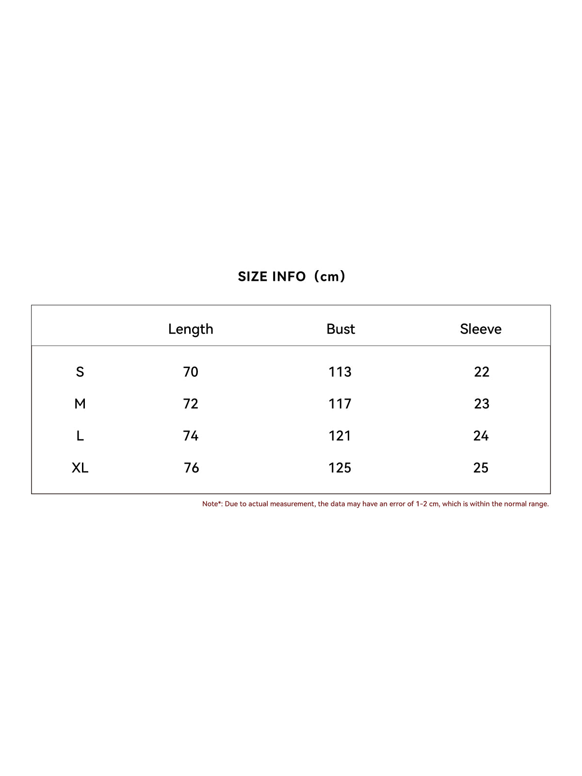 Zip Pocket Short Sleeve T-shirt