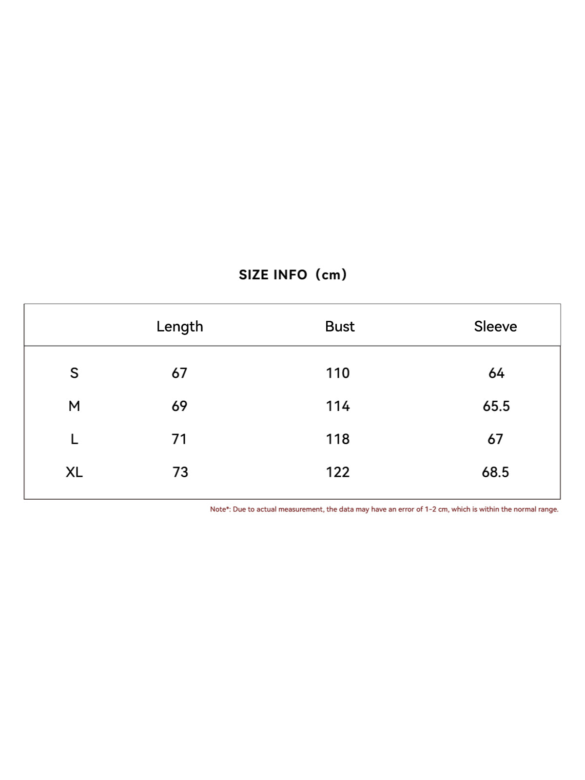 UPF 50+ Half-Zip Stand Collar Sun Protection Jacket