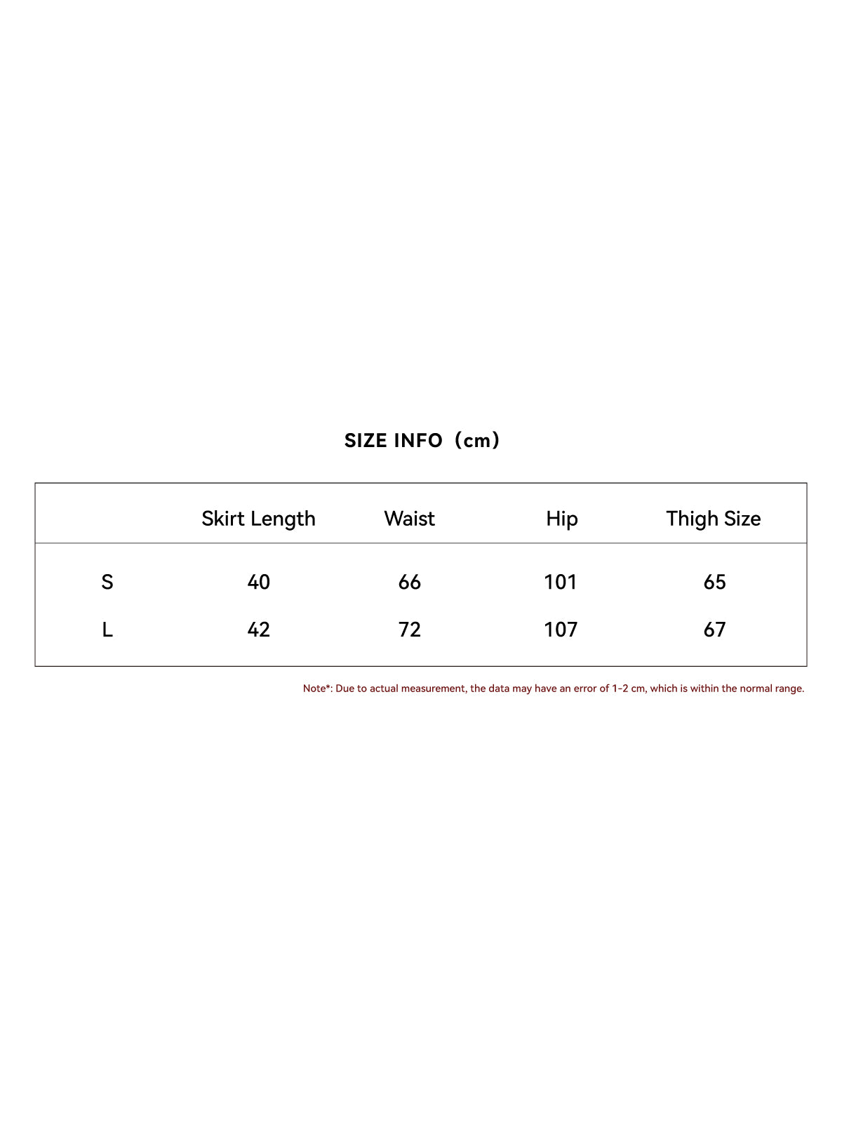 Metal Nylon Grid Hidden Zipper Pocket Color Blocking Belted Culottes