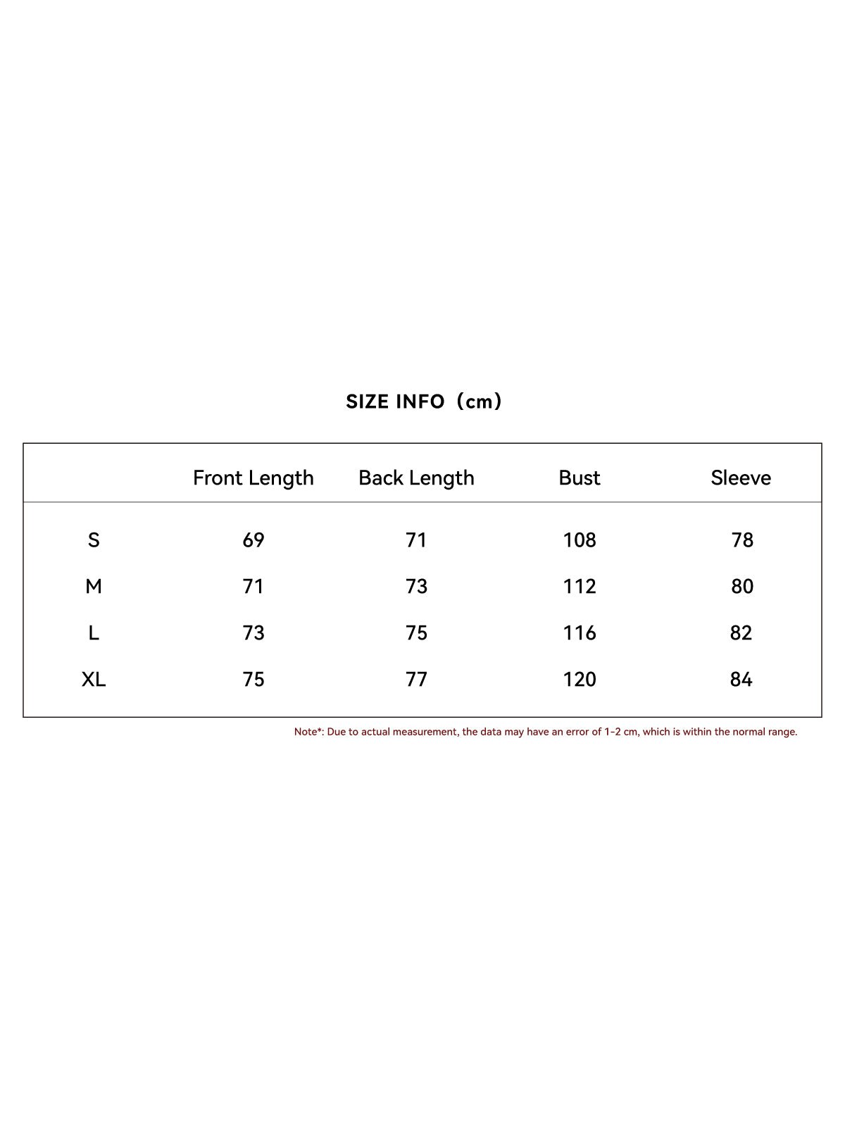 Color-Block Lightweight Taped Seam Shell Jacket