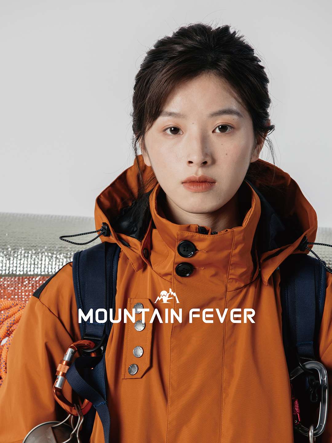 MOUNTAINFEVER 