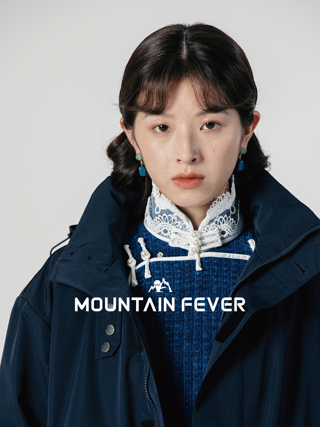 MOUNTAINFEVER 