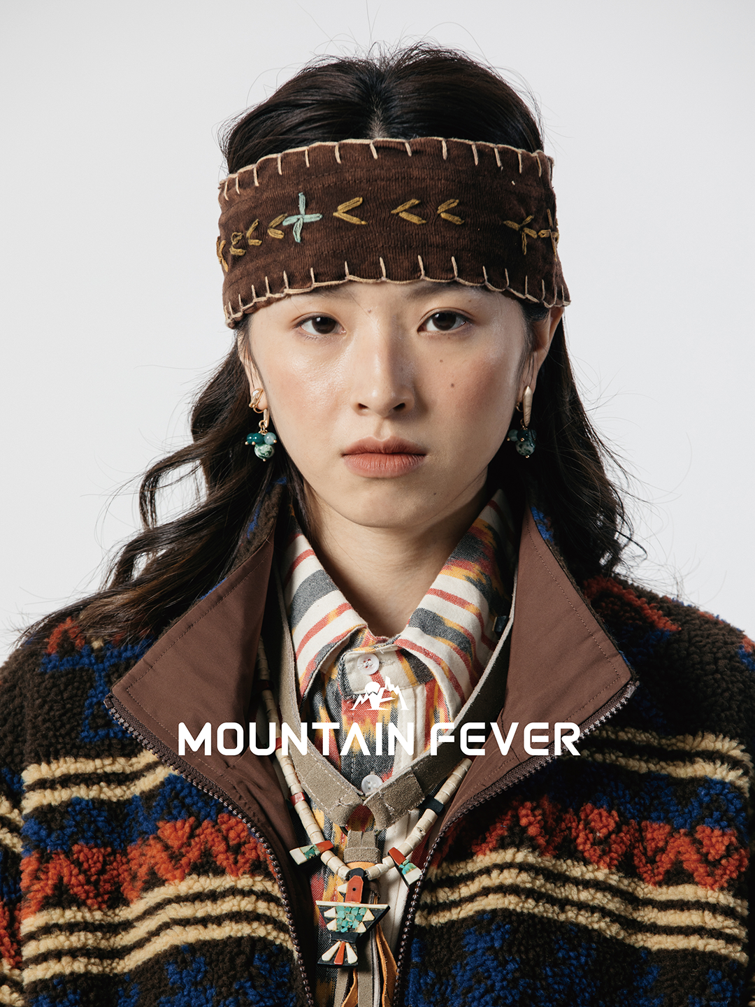 MOUNTAINFEVER 