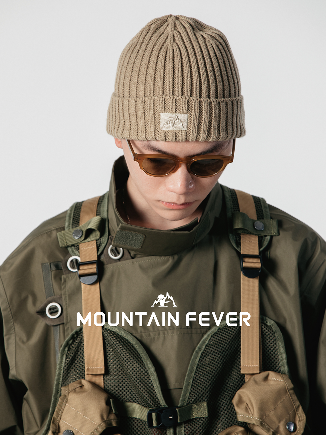 MOUNTAINFEVER 
