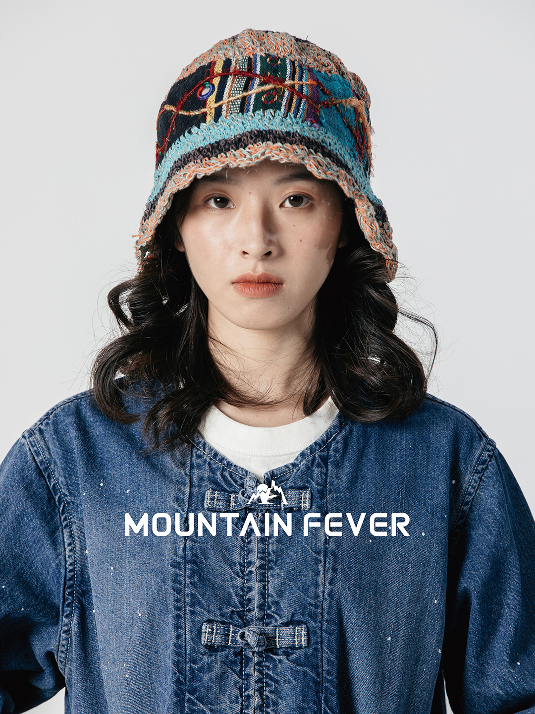 MOUNTAINFEVER 