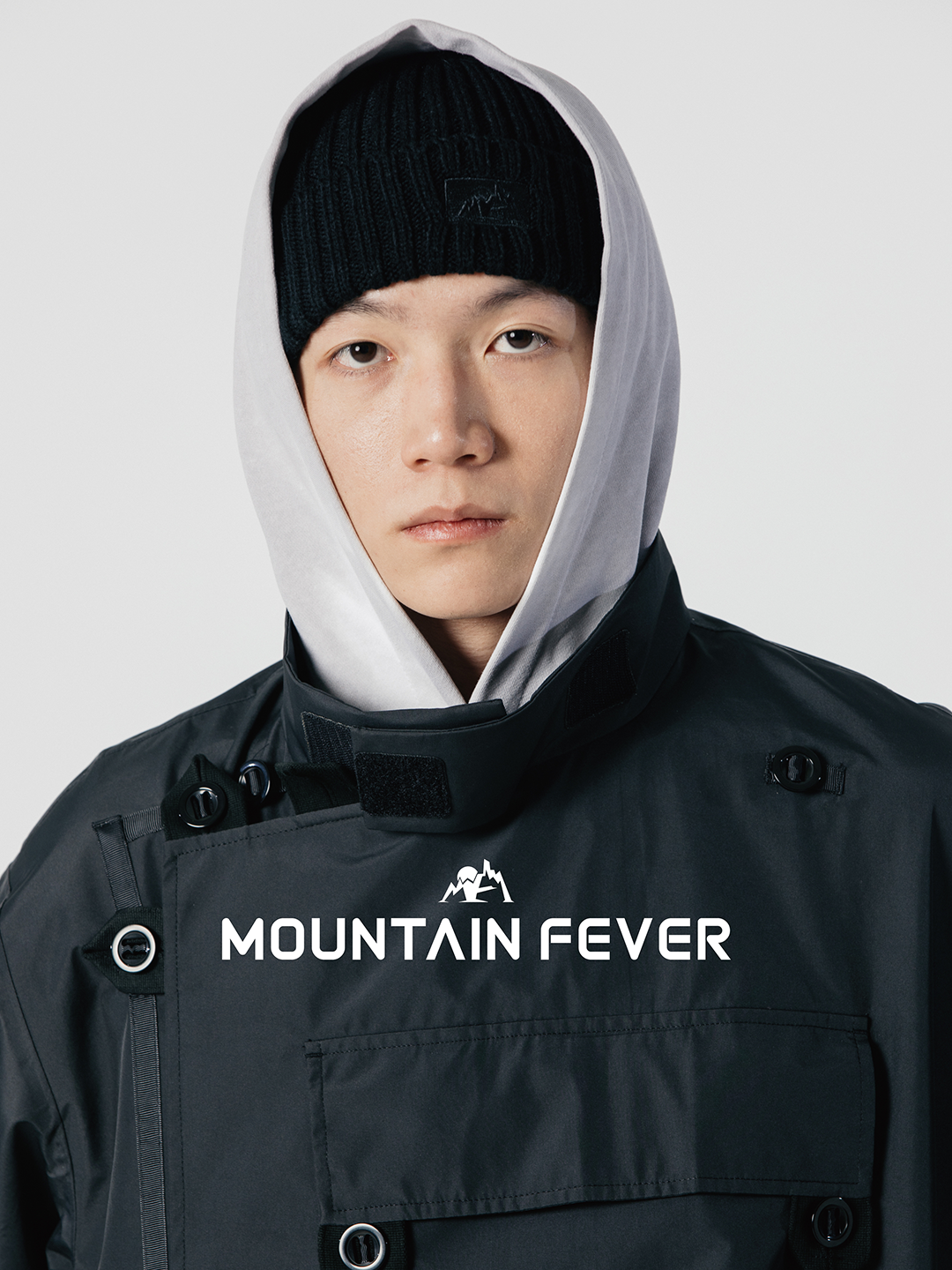 MOUNTAINFEVER 