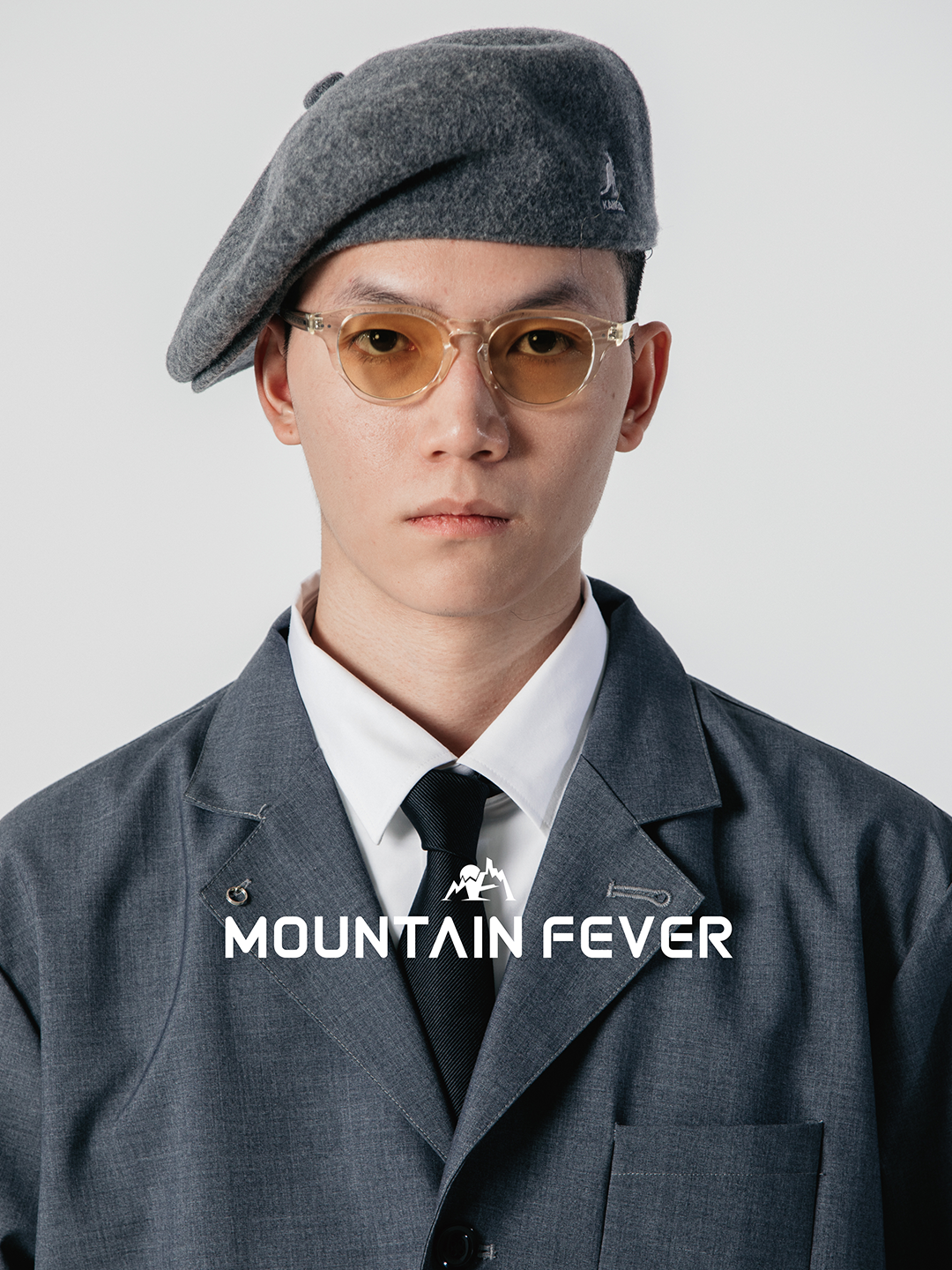 MOUNTAINFEVER 