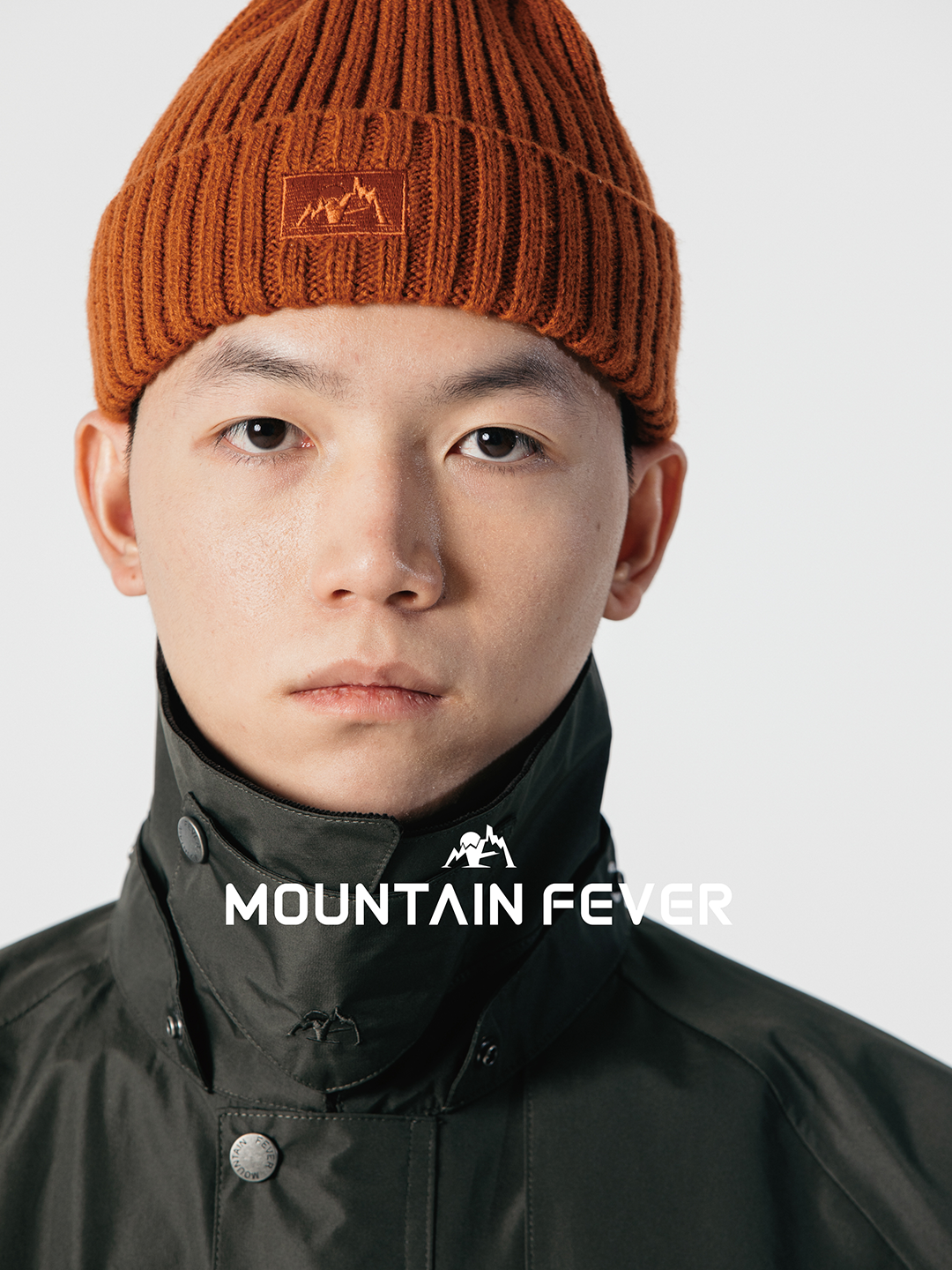 MOUNTAINFEVER 