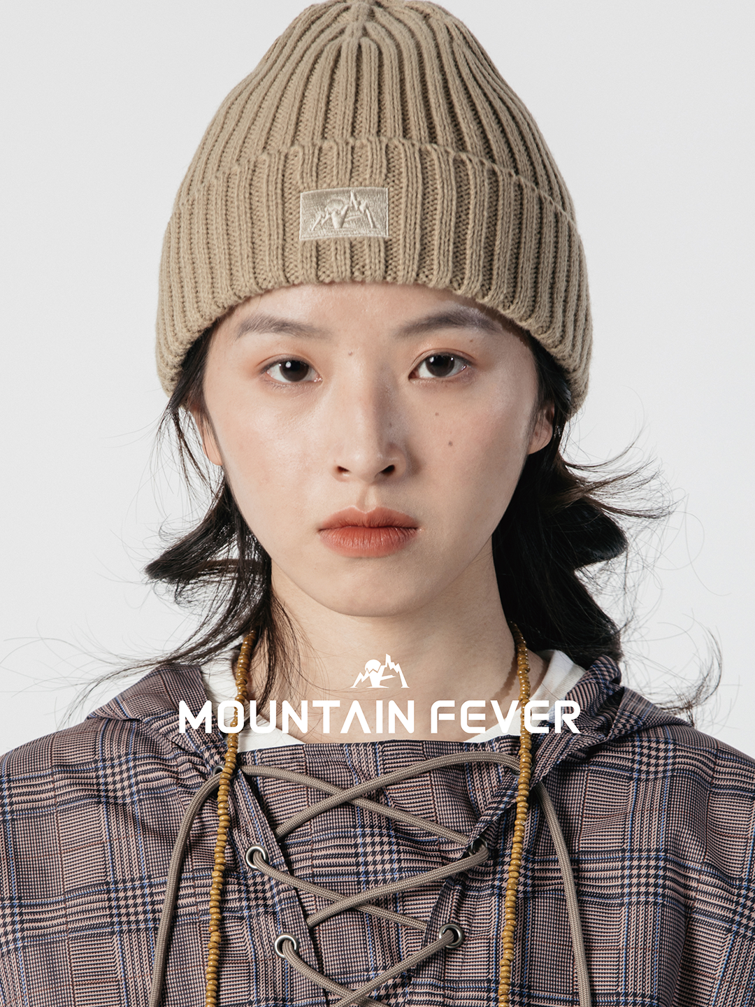 MOUNTAINFEVER 