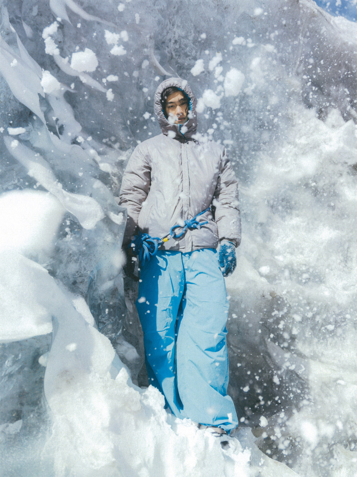 MOUNTAINFEVER 