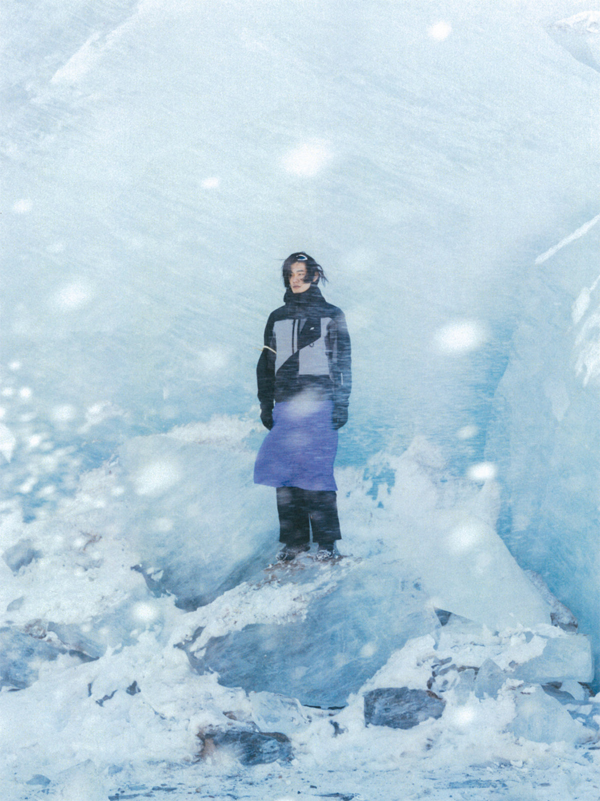 MOUNTAINFEVER 
