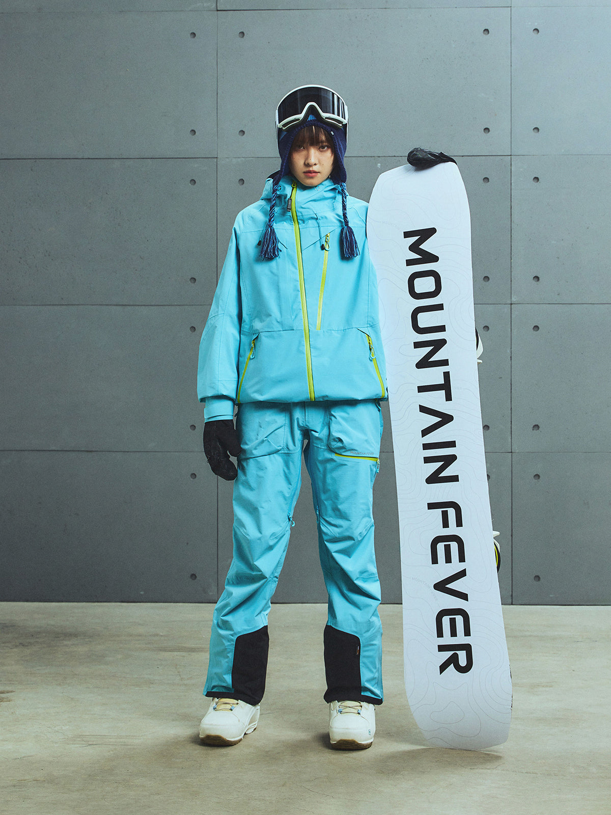 MOUNTAINFEVER 